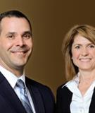 CLE on June 4: Equitable Distribution in Divorce with David Starks and Jennifer Payseno