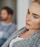What Are the Benefits of Legal Separation?