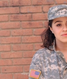 What You Should Know About Getting Divorced in the Military