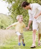 The Stepparent's Guide to Adoption