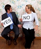 Are Political Differences Causing More Divorces?