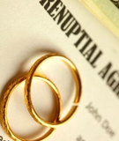 Do I Need a Prenup?