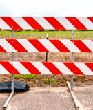 7 Potential Adoption Roadblocks