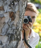 What to Do if You Think Your Spouse is Spying on You