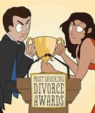 6 Most Surprising Celebrity Divorces of 2012