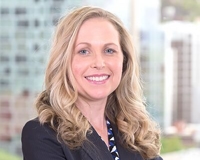 Portland Family Law Attorney Amy Cross Joins McKinley Irvin image