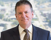 Family Law Attorney Marc Christianson Selected to  2016 Top 10 Washington Super Lawyers List image