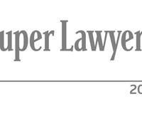 20 McKinley Irvin Family Law Attorneys Named to 2017 Washington Super Lawyers and Rising Stars List image
