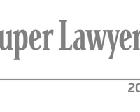 20 McKinley Irvin Family Law Attorneys Named to 2017 Washington Super Lawyers and Rising Stars List image