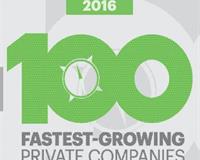 McKinley Irvin Family Law Among Fastest-Growing Private Companies image