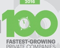 McKinley Irvin Family Law Among Fastest-Growing Private Companies image