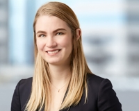 Attorney Faye BreitReed Joins McKinley Irvin Family Law in Vancouver image