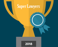 McKinley Irvin Family Law Announces 20 Attorneys Named to 2018 Washington Super Lawyers and Rising Stars List image