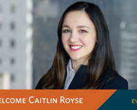 Attorney Caitlin Royse Joins McKinley Irvin in Everett image