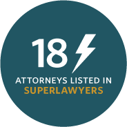 40+ Attorneys 