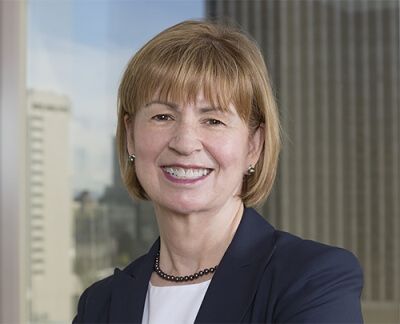 Veteran Attorney Elizabeth Michelson Joins MI in our new Everett Office