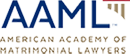 American Academy of Matrimonial Lawyers