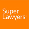 Super Lawyers & Rising Stars