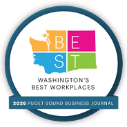 PSBJ Best Workplaces