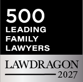 Lawdragon 2027