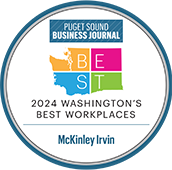 PSBJ Best Workplaces