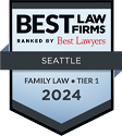 Best Law Firms