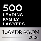 Lawdragon 2026
