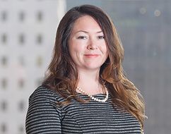 Elizabeth Hoffman-Graff