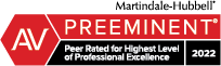 AV Preeminent