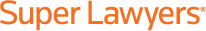 Super Lawyers & Rising Stars Super Lawyers & Rising Stars