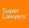 Super Lawyers & Rising Stars Super Lawyers & Rising Stars