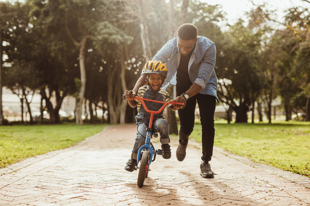 Child Custody Terms Coparents Need to Know