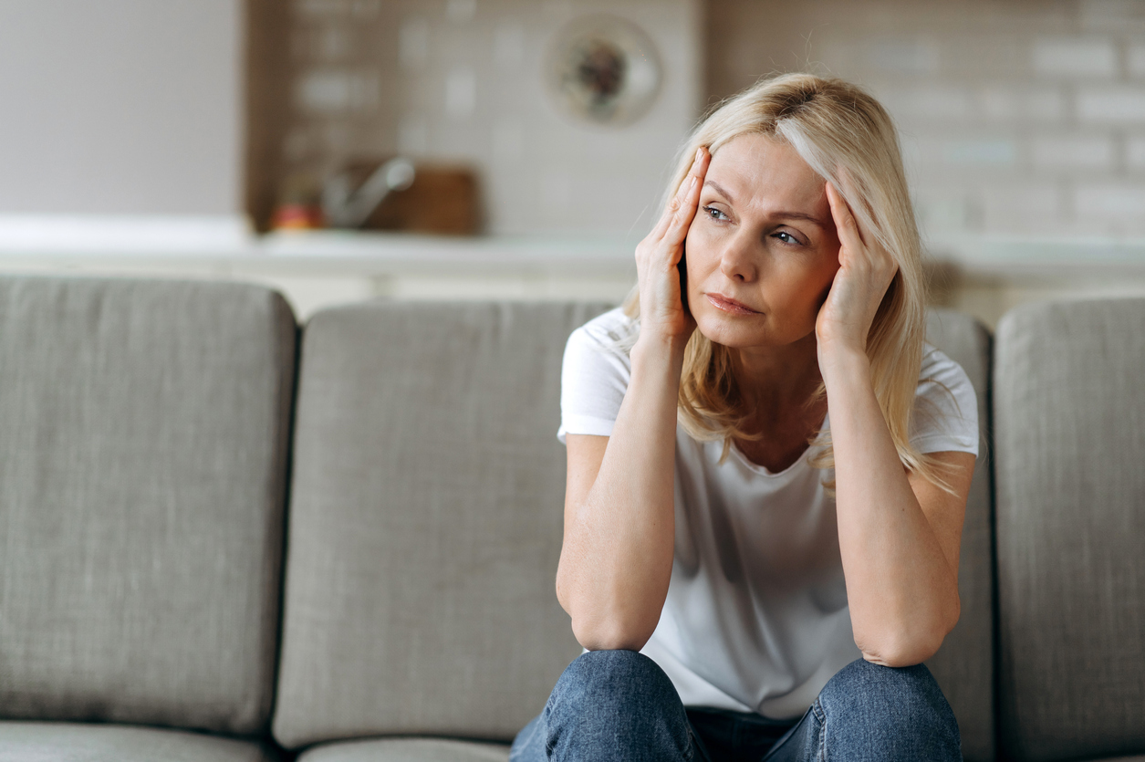 Impacts of Emotional Abuse on a Washington Divorce