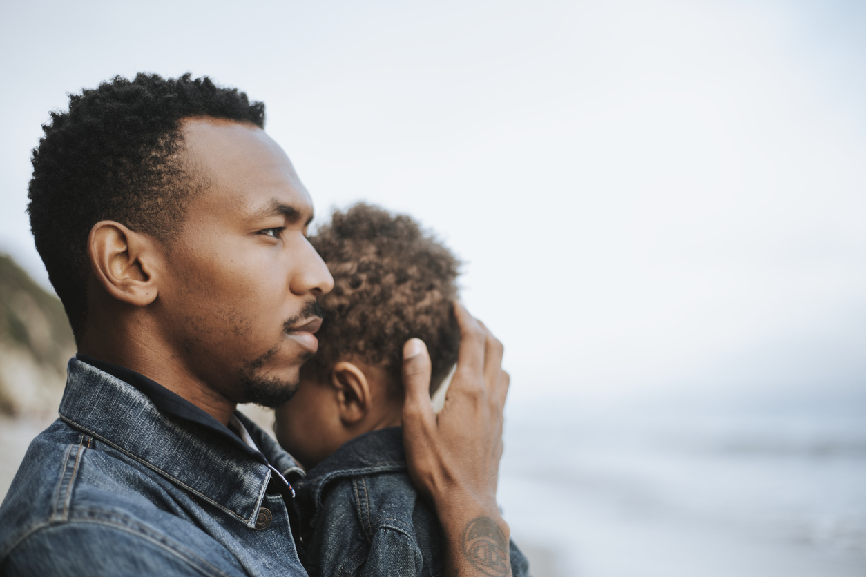 How to Deal with Retaliatory Behaviors in Co-Parenting