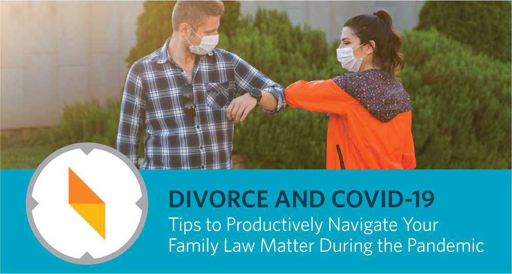 Collaborative Law: A Court-Free Path to Resolution