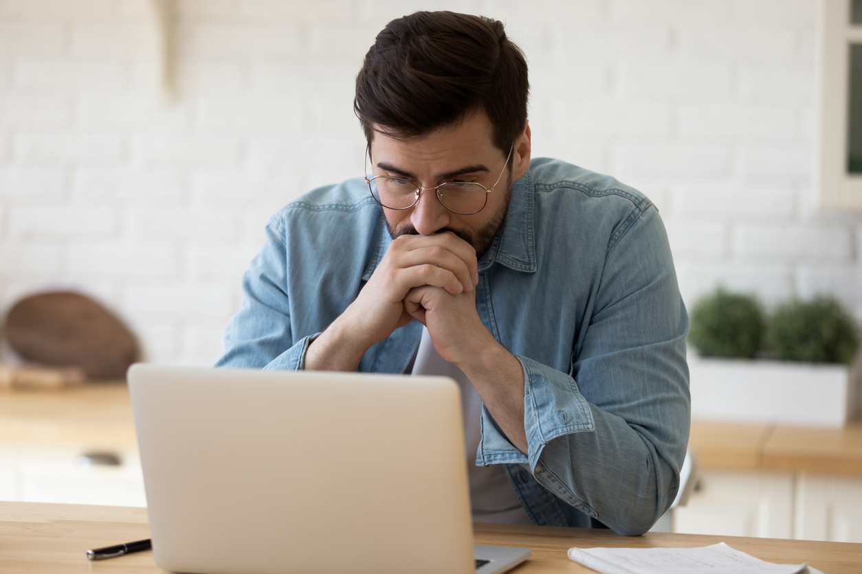 What Will a Divorce Lawyer Ask Me?