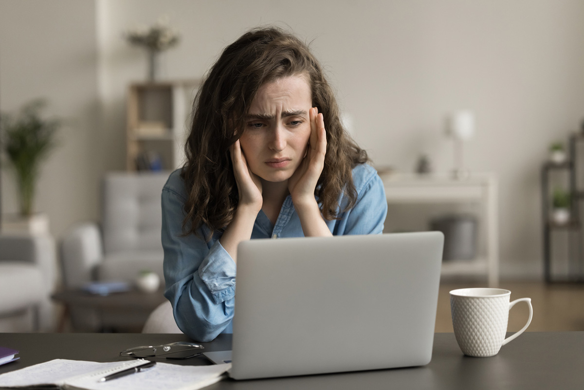 Hidden Assets & Divorce: What You Can Do