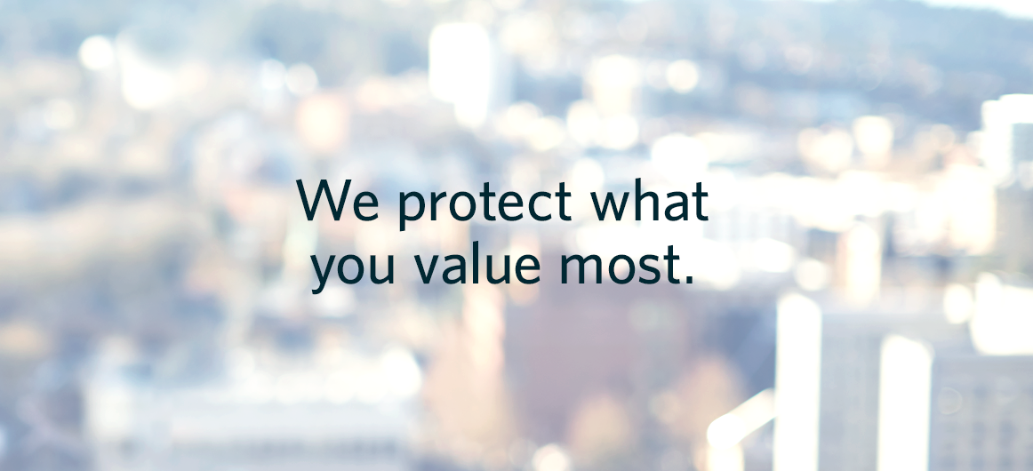 Protecting the Health of Our Employees and Clients is Our Top Priority