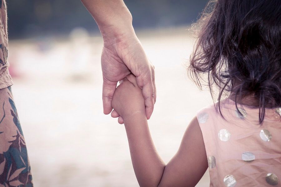How Much Child Support Will I Get in Washington State?