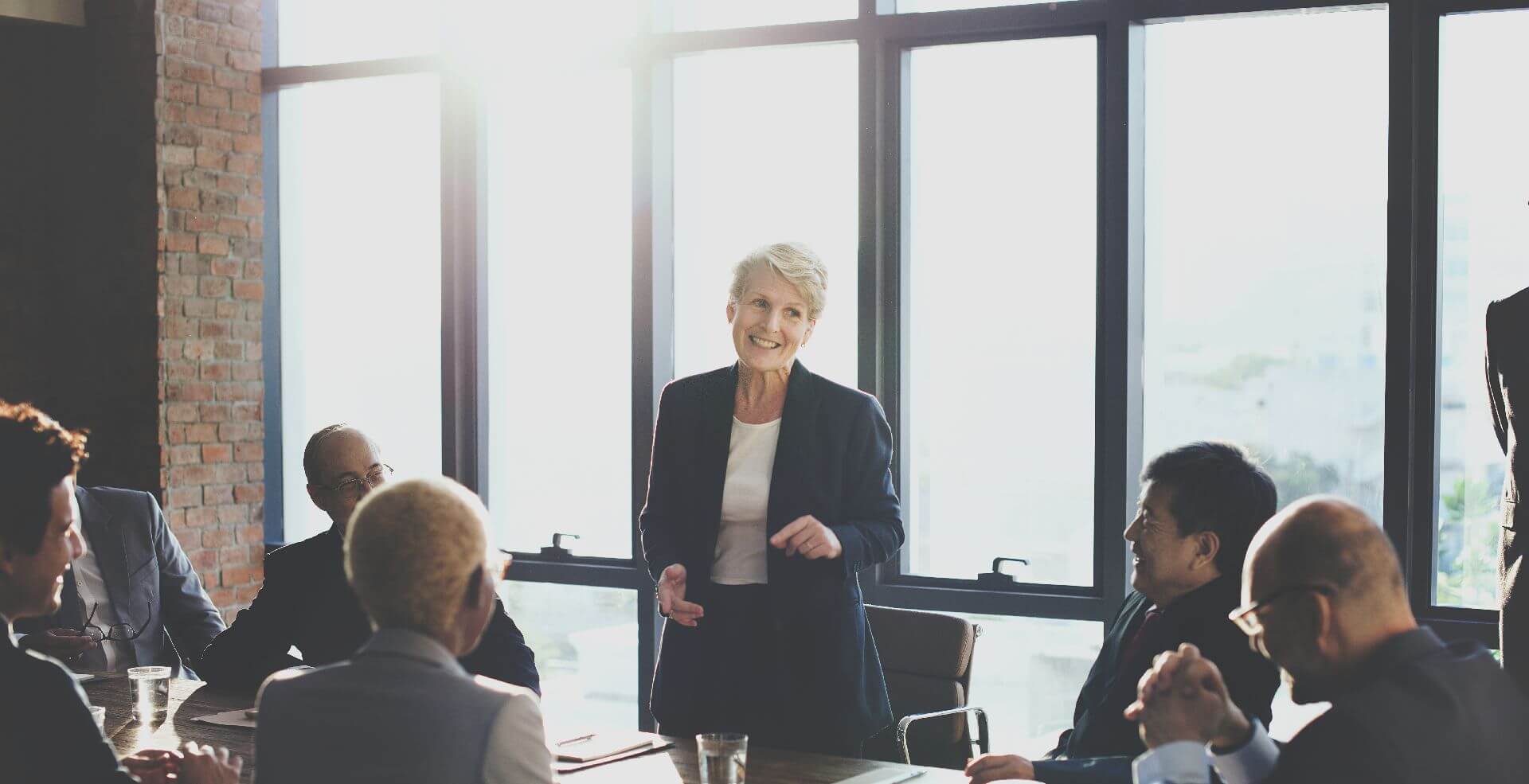 Collaborative Law: What You Need to Know Now
