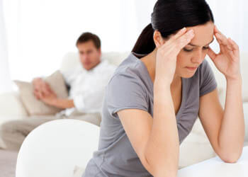 divorce lawyer free consultation