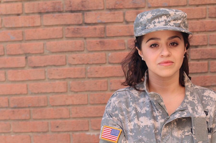 What You Should Know About Getting Divorced in the Military