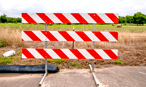 7 Potential Adoption Roadblocks