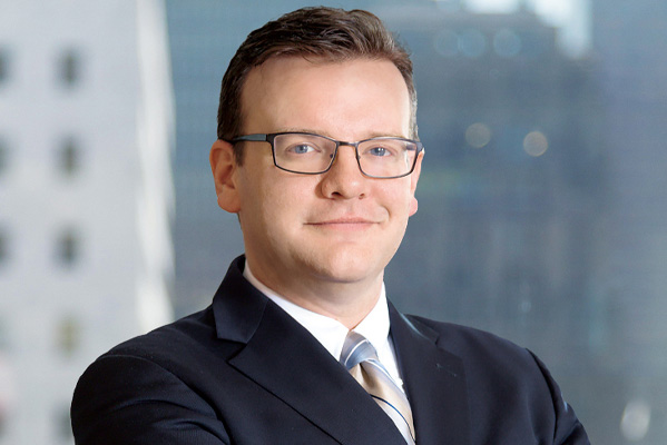 Brian  Edwards Photo