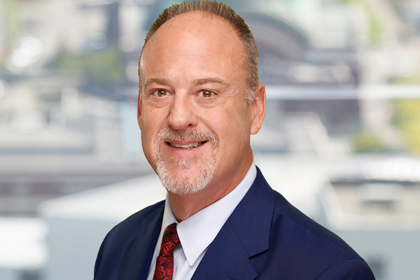 Cameron  Fleury Photo