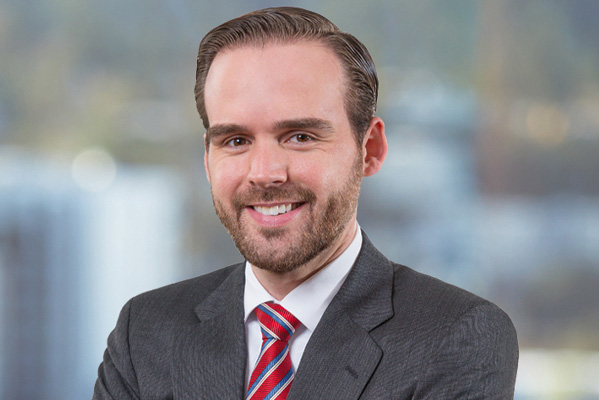 Casey  Sanders Photo