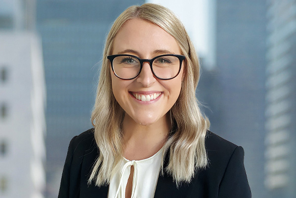 Christa  Melton Photo