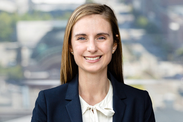 Margaret  Quartararo Photo