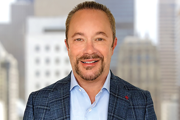 Sands  McKinley Photo