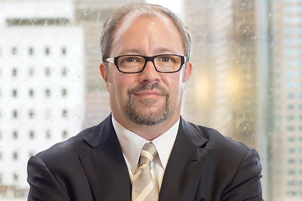 Sands  McKinley Photo